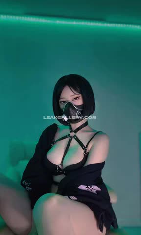 Evawishx Exclusive Leaked Nude OnlyFans #13818264