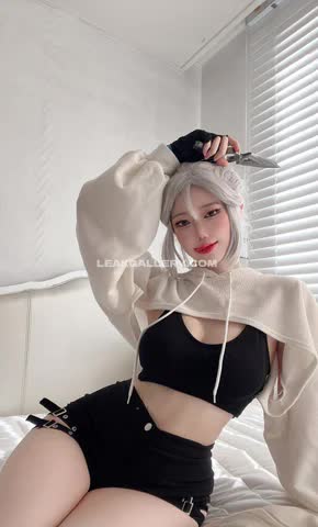 Evawishx Exclusive Leaked Nude OnlyFans #13818331