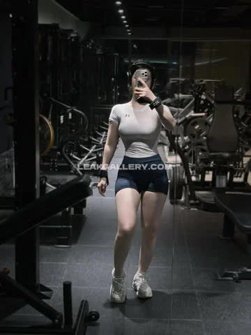 Evawishx Exclusive Leaked Nude OnlyFans #13818478