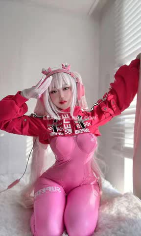 Evawishx Exclusive Leaked Nude OnlyFans #13818325
