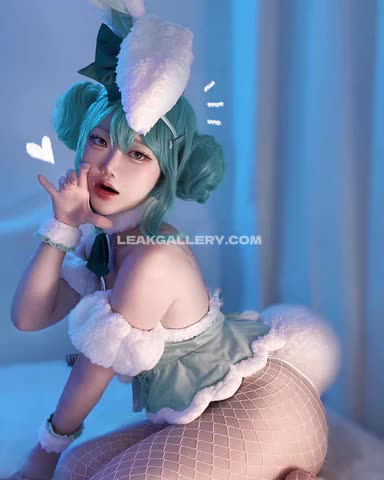 Evawishx Exclusive Leaked Nude OnlyFans #13818091
