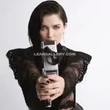 Eve_hewson ภาพหลุดนู้ด OnlyFans สุดเอ็กซ์คลูซีฟ #15662011
