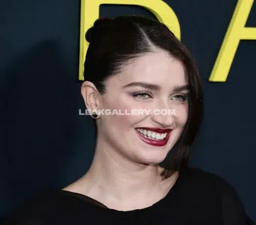eve_hewson