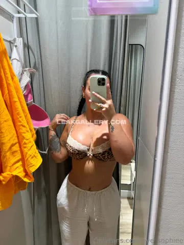 eve_sophiee