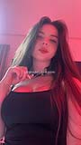 Evegrossss... Exclusive Leaked Nude OnlyFans #13181081