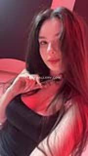 Evegrossss... Exclusive Leaked Nude OnlyFans #13181091