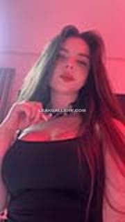Evegrossss... Exclusive Leaked Nude OnlyFans #13181093