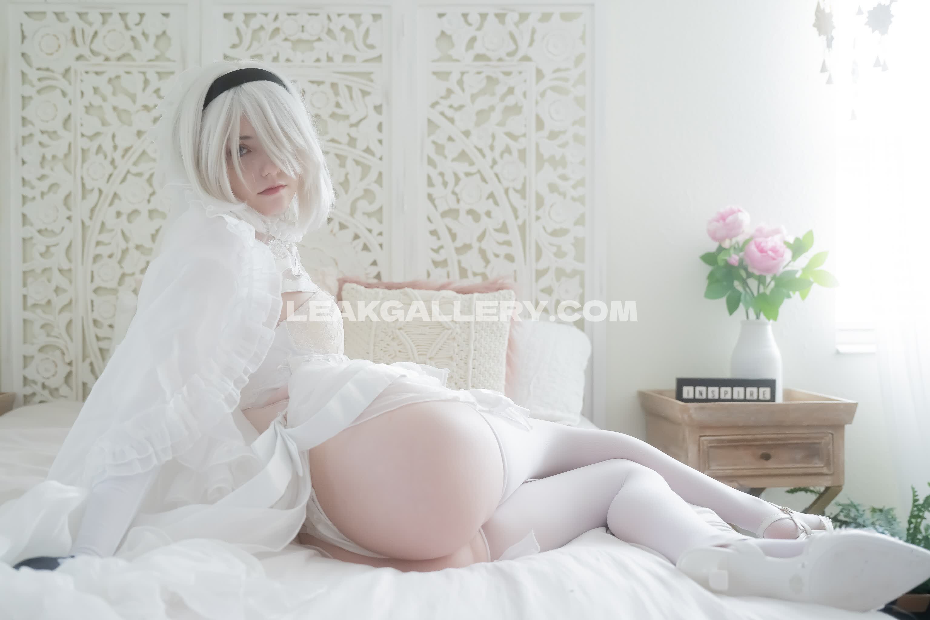 Eveilns / eveilnss OnlyFans Nudi in Esclusiva Trapela #12818245