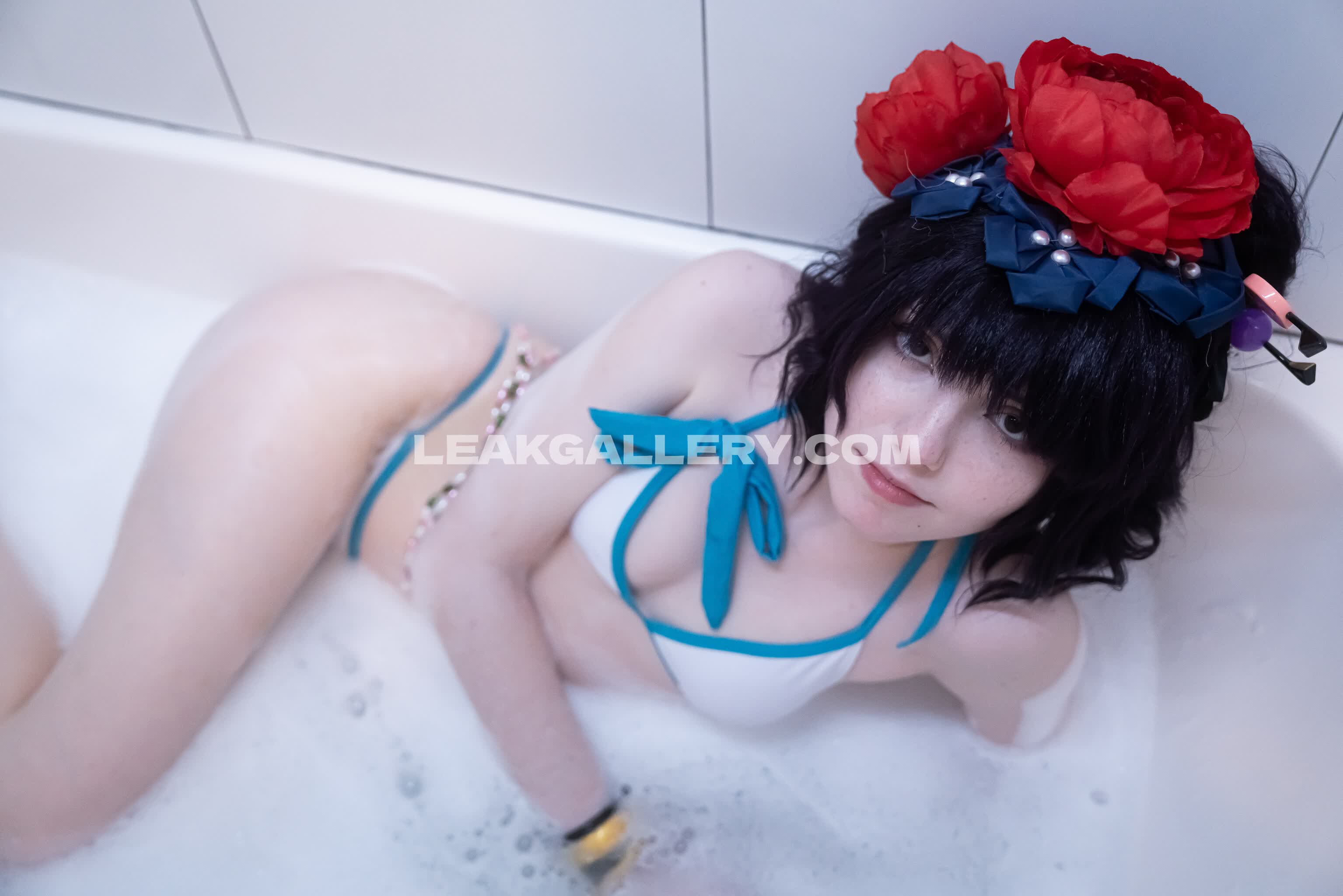 Eveilns / eveilnss OnlyFans Nudi in Esclusiva Trapela #12723722
