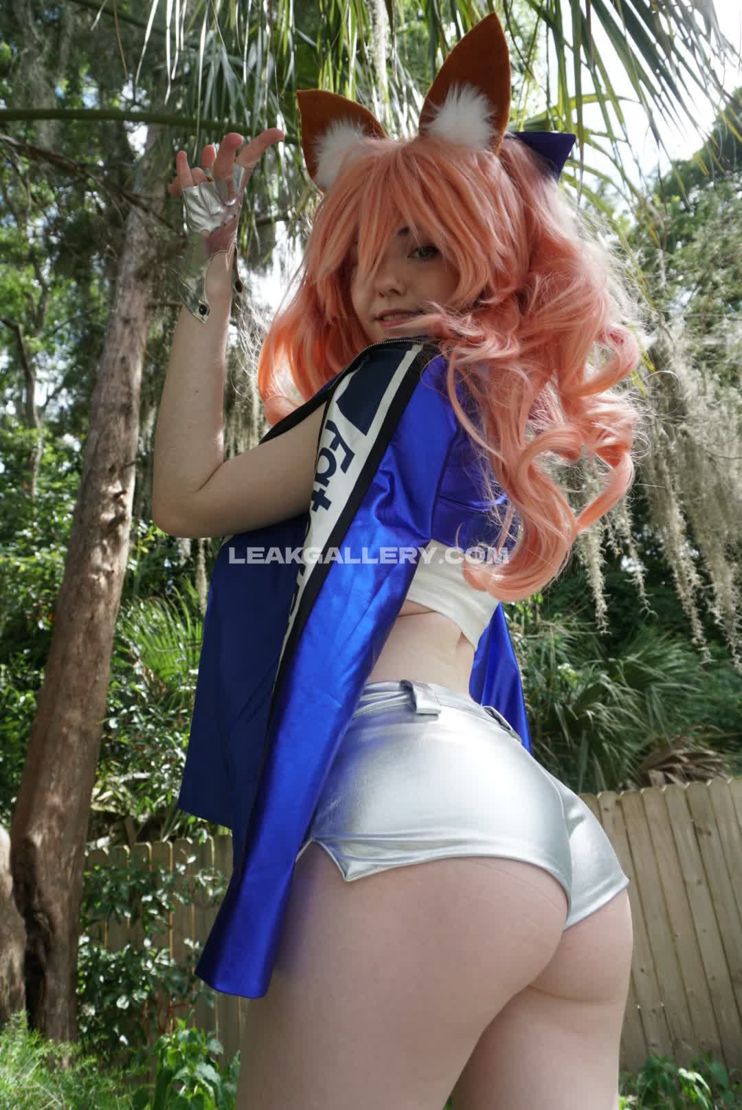 Eveilns / eveilnss Exclusive Leaked Nude OnlyFans #12998073