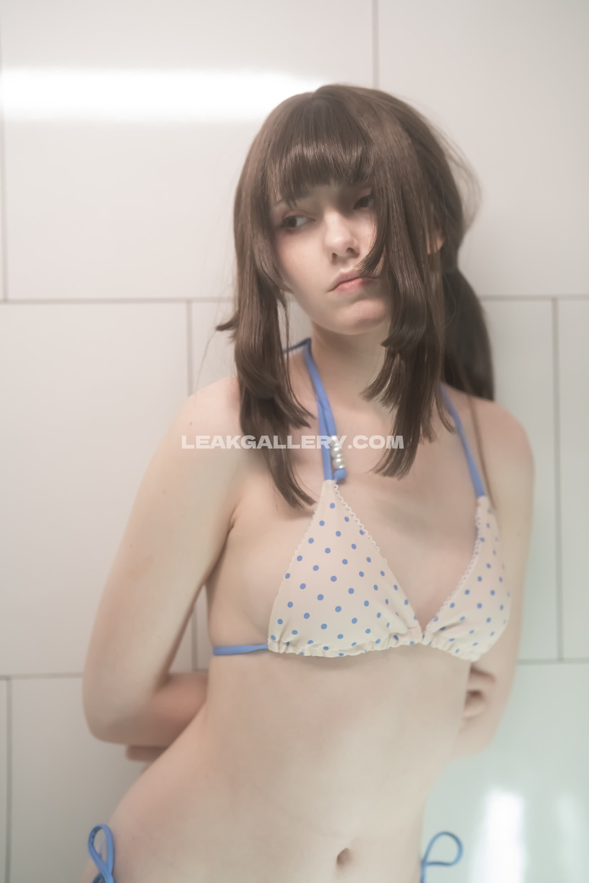 Eveilns / eveilnss Exclusive Leaked Nude OnlyFans #12723733