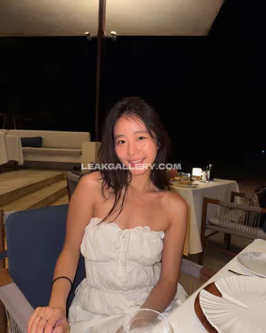 Evelyn Exclusive Leaked Nude OnlyFans #14585721