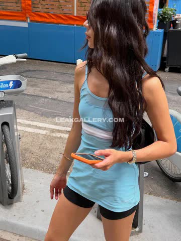 Evelyn Exclusive Leaked Nude OnlyFans #14570659