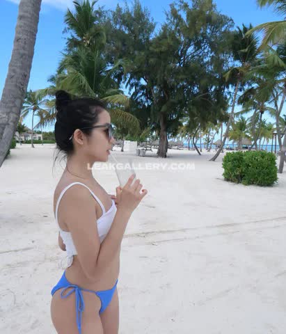 Evelyn Exclusive Leaked Nude OnlyFans #14606494