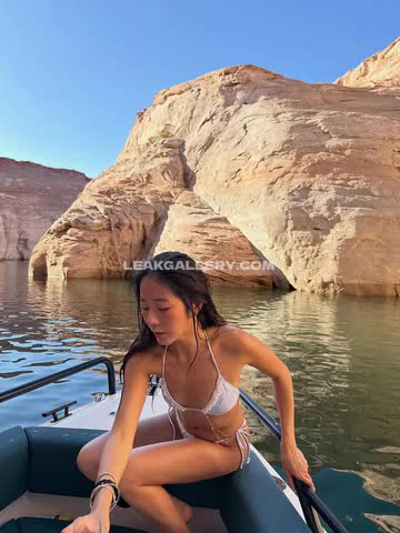 Evelyn Exclusive Leaked Nude OnlyFans #14645511