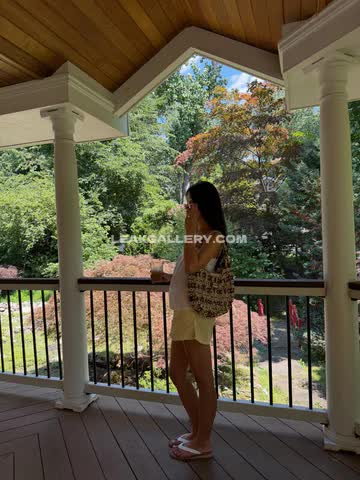 Evelyn Exclusive Leaked Nude OnlyFans #14735230