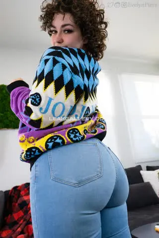 evelynpiers