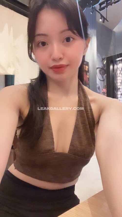 Everytimeblooms OnlyFans Nudi in Esclusiva Trapela #12312096