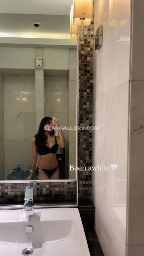 Everytimeblooms Exklusiv geleakte Nacktbilder von OnlyFans #12312054