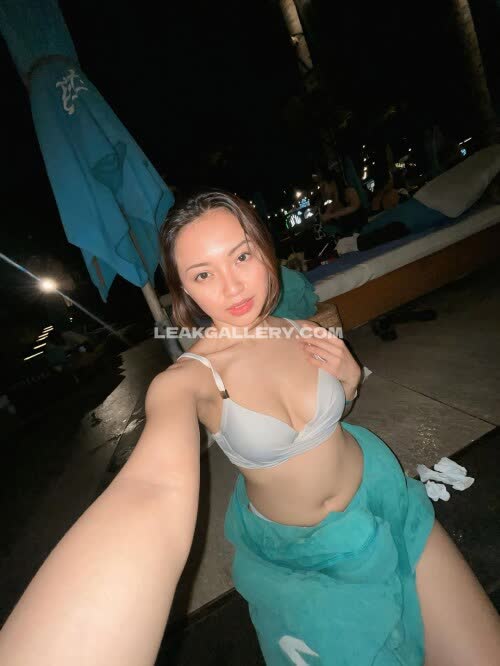 Everytimeblooms OnlyFans Nudi in Esclusiva Trapela #12312069