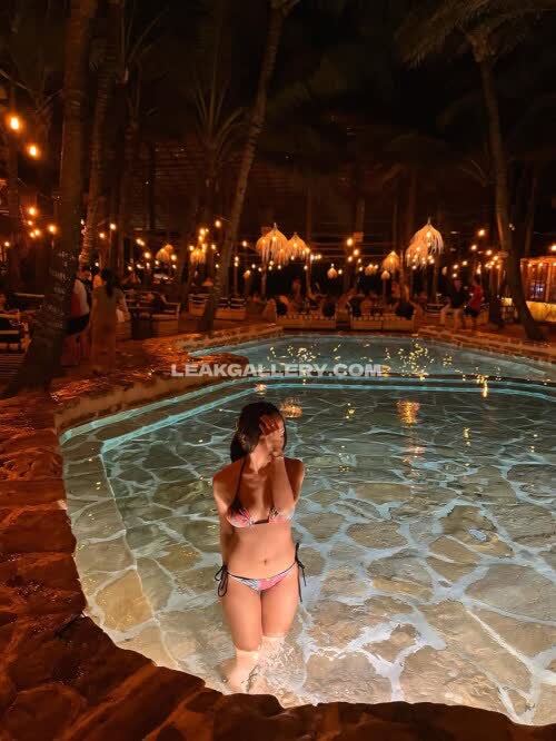 Everytimeblooms Exclusive Leaked Nude OnlyFans #12312041