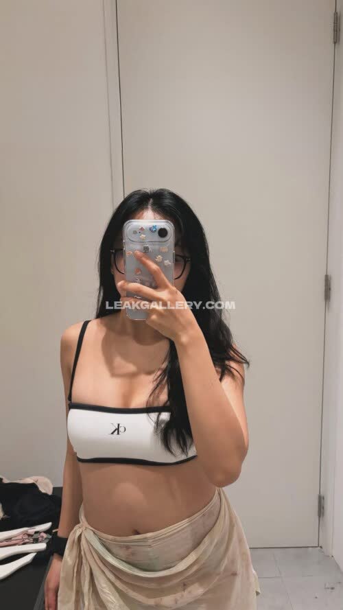 Everytimeblooms OnlyFans Nudi in Esclusiva Trapela #12312057