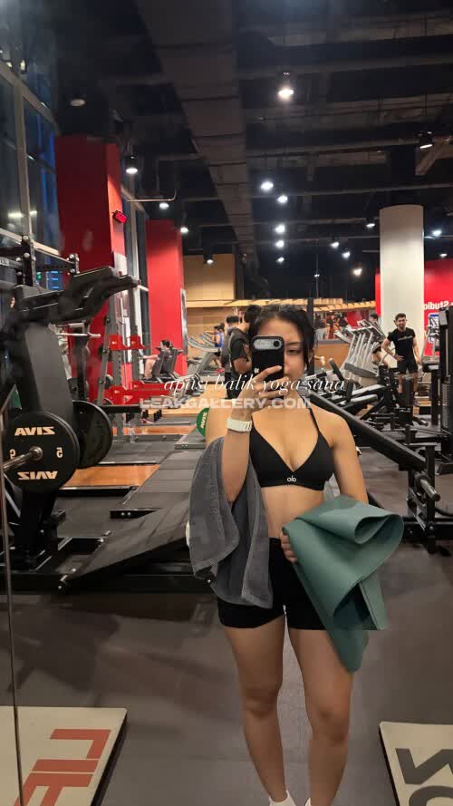 Everytimeblooms OnlyFans Nudi in Esclusiva Trapela #12312138