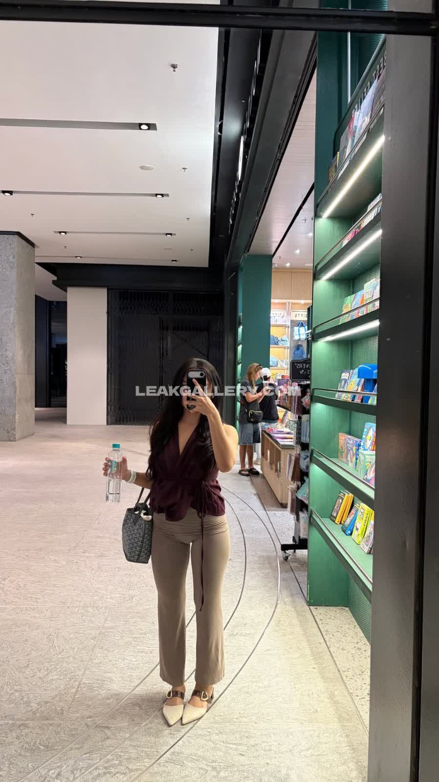Everytimeblooms Exclusiva filtración de OnlyFans desnuda #12808322