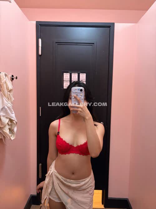 Everytimeblooms Leak OnlyFans exclusif #12312116