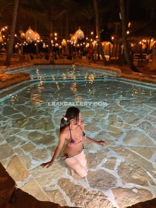 Everytimeblooms Exclusive Leaked Nude OnlyFans #12312029