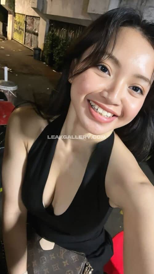 Everytimeblooms Exclusive Leaked Nude OnlyFans #12312035