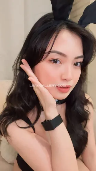 Everytimeblooms Exklusiv geleakte Nacktbilder von OnlyFans #12312027