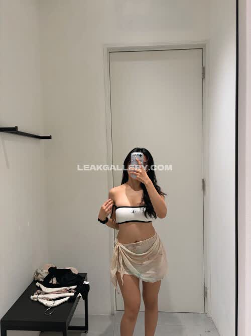 Everytimeblooms Exclusiva filtración de OnlyFans desnuda #12312101
