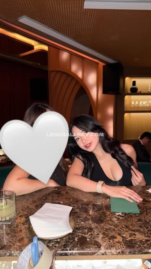 Everytimeblooms OnlyFans Nudi in Esclusiva Trapela #12312135