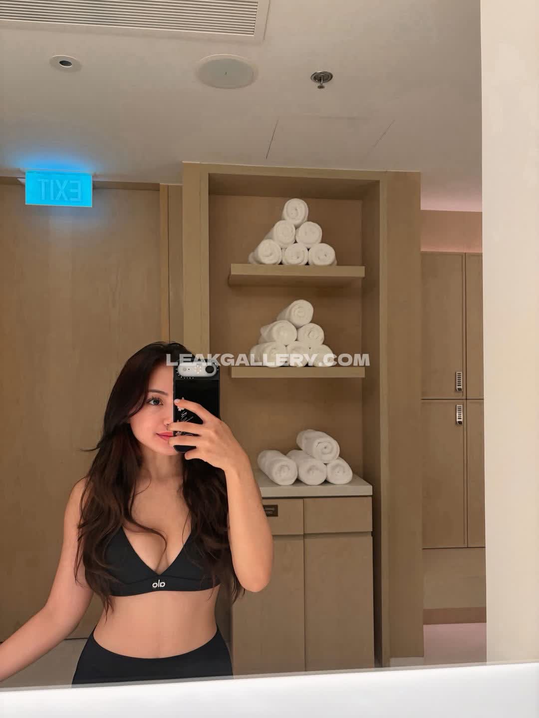 Everytimeblooms Exclusive Leaked Nude OnlyFans #13173326