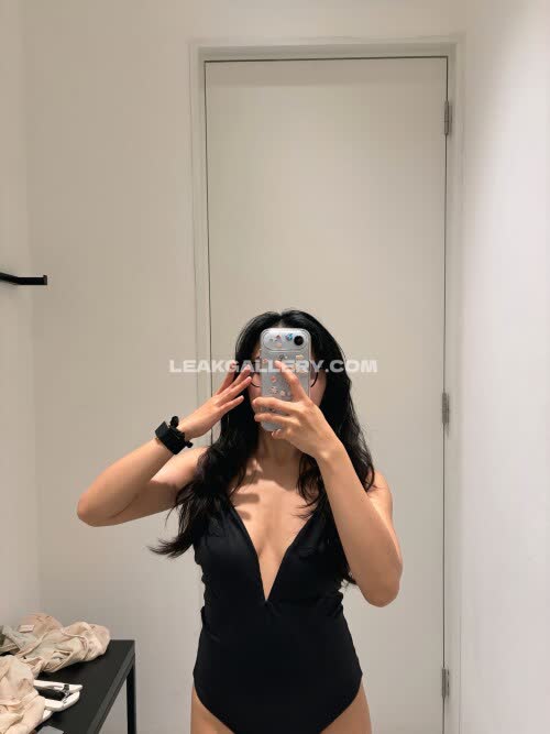 Everytimeblooms Exclusive Leaked Nude OnlyFans #12312061