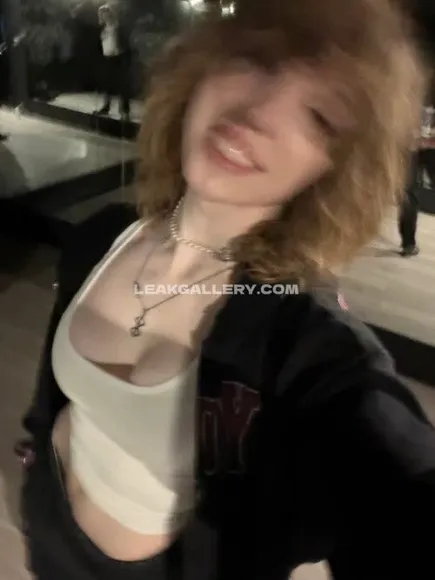eviedotgym