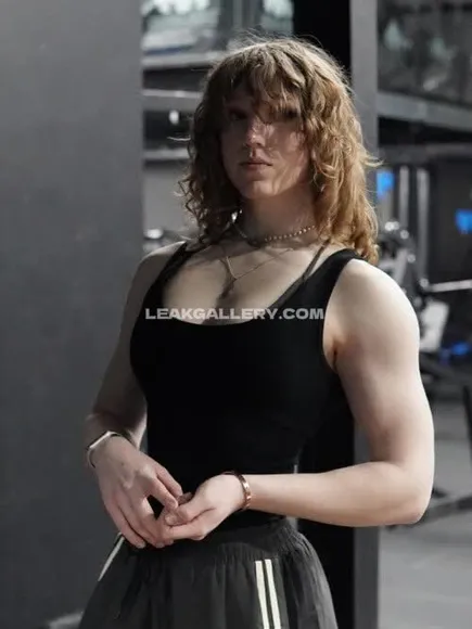eviedotgym