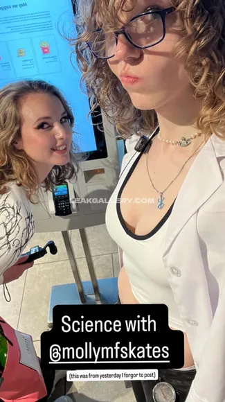 eviedotgym