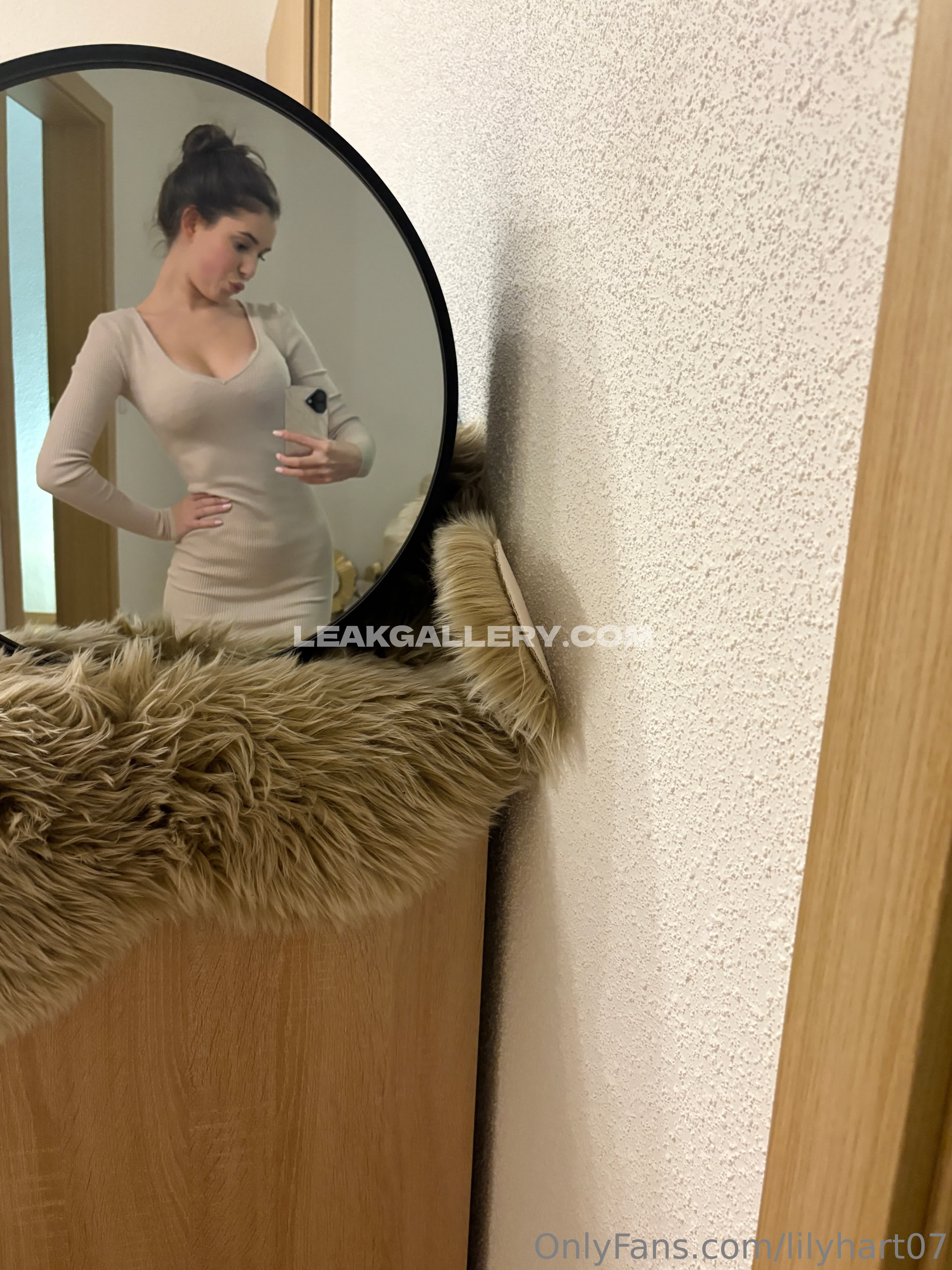 Eviemilton07 Exclusive Leaked Nude OnlyFans #13015731
