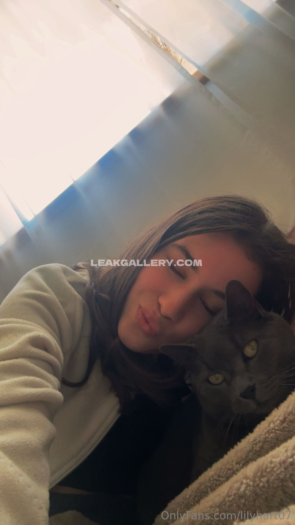 Eviemilton07 Exclusive Leaked Nude OnlyFans #13015715