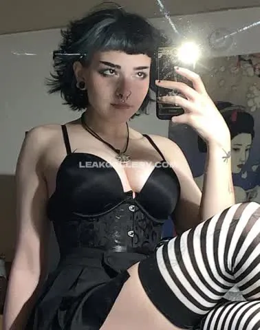 evilgirll