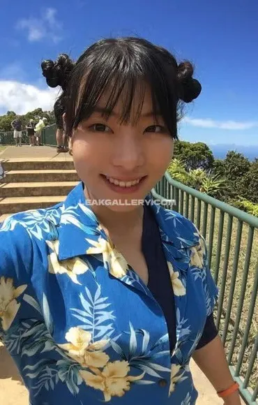 Exbc_heosu Exclusive Leaked Nude OnlyFans #14965363