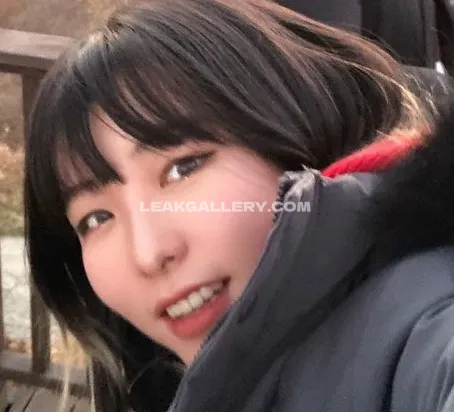 Exbc_heosu Exclusive Leaked Nude OnlyFans #14970595