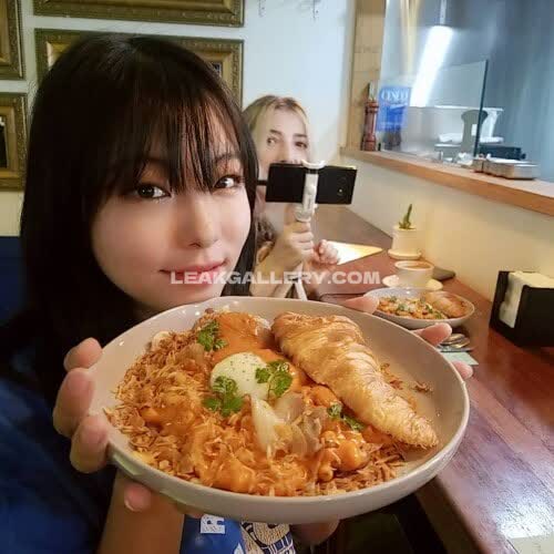 Exbc_heosu Exclusive Leaked Nude OnlyFans #15002138