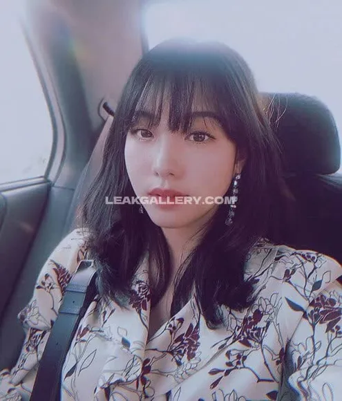 Exbc_heosu Exclusive Leaked Nude OnlyFans #14985260