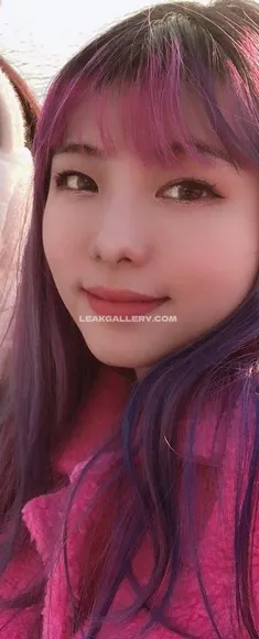 Exbc_heosu Exclusive Leaked Nude OnlyFans #14976697