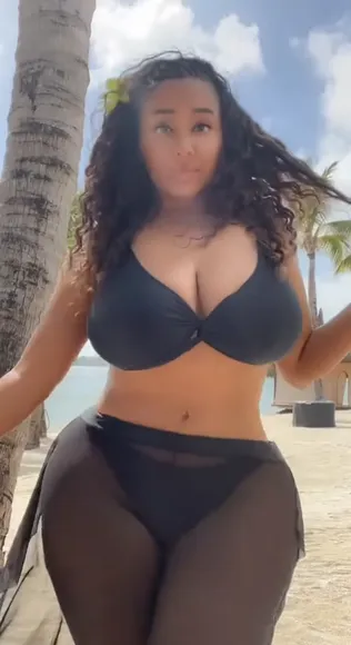 exohydraxfree