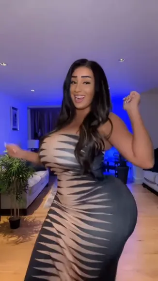 exohydraxfree