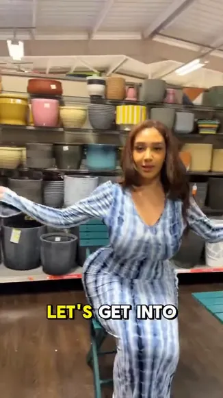 exohydraxfree